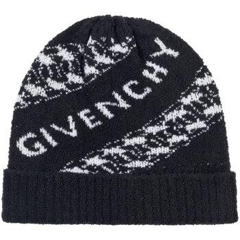 Bonnet Givenchy ?????