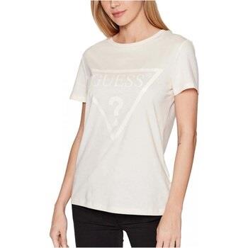 T-shirt Guess V2YI07 K8HM0