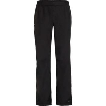 Jogging Vaude Escape 2.5L Pants