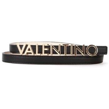 Ceinture Mario Valentino VCS6W555BX