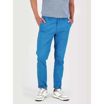 Pantalon TBS ARTURFAN