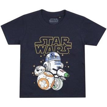 T-shirt enfant Disney TV950