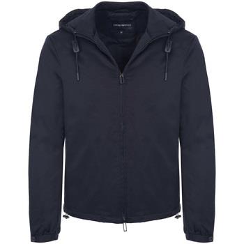 Veste Emporio Armani Veste