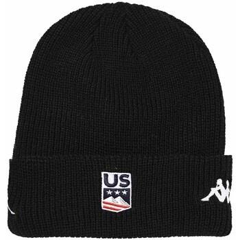 Bonnet enfant Kappa Bonnet 6Cento Huan US Ski Team