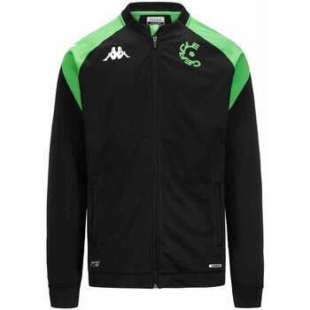 Veste enfant Kappa Veste Arun Cercle Bruges 23/24