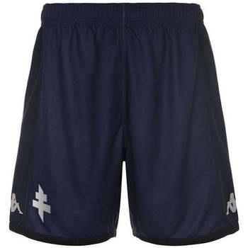 Short Kappa Short Kombat Ryder FC Metz 22/23