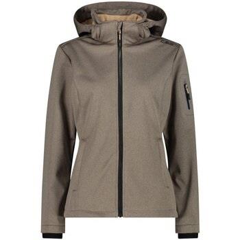 Blouson Cmp -