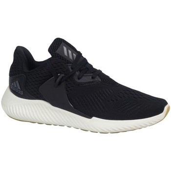 Chaussures adidas Alphabounce RC 2 W