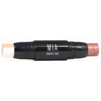 Fonds de teint &amp; Bases Mia Cosmetics Paris Sos Magic Stick Multius...