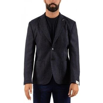 Veste Paoloni Blazer Homme