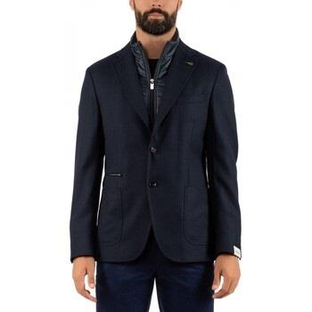 Veste Paoloni Blazer Homme