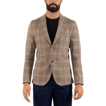 Veste Paoloni Blazer Homme