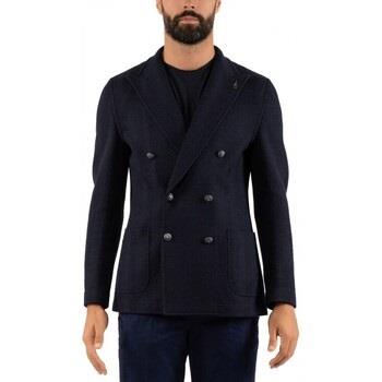 Veste Paoloni Blazer Homme