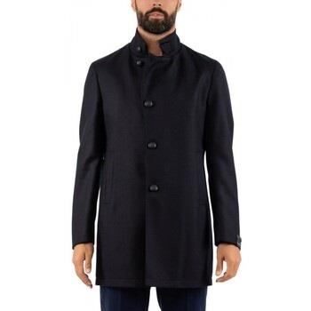 Manteau Tagliatore Manteau Homme