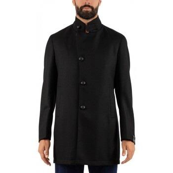 Manteau Tagliatore Manteau Homme