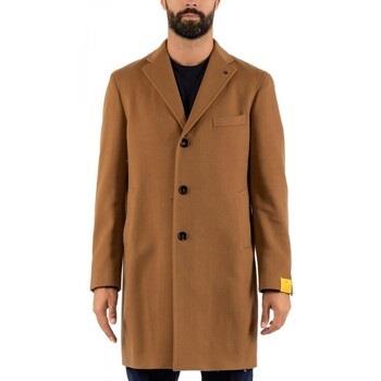 Manteau Tagliatore Manteau Homme