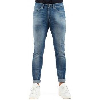 Jeans Dondup Jeans Homme