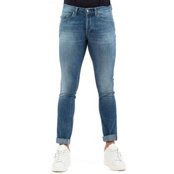 Jeans Dondup Jeans Homme