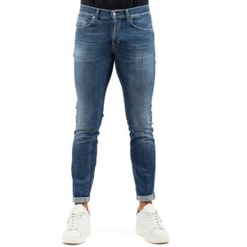 Jeans Dondup Jeans Homme