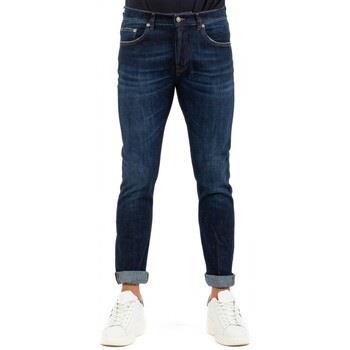 Jeans Dondup Jeans Homme