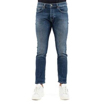 Jeans Dondup Jeans Homme