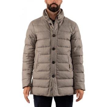 Manteau Hetregò Manteau Homme