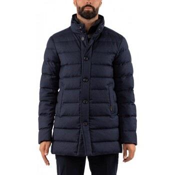 Manteau Hetregò Manteau Homme