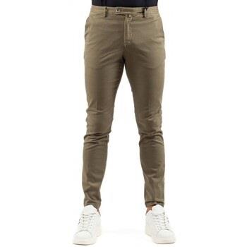 Pantalons de costume Brooksfield PANTALON HOMME