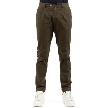 Pantalons de costume Brooksfield PANTALON HOMME