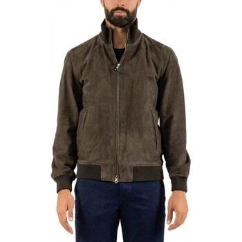 Blouson Brooksfield Blouson Homme