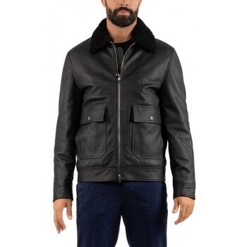 Blouson Brooksfield Blouson Homme