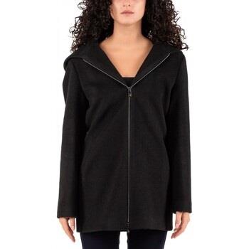 Manteau Hanita Manteau Femme