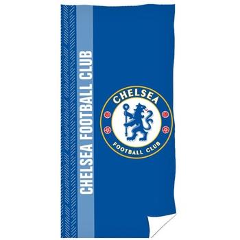 Serviettes et gants de toilette Chelsea Fc AG3529