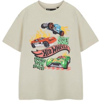 T-shirt enfant Dessins Animés Beast Mode