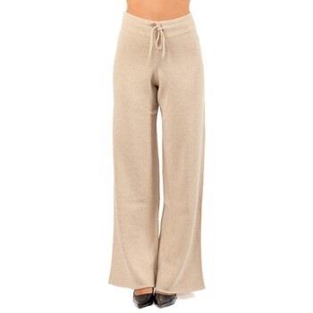 Pantalon Saint Barth PANTALON FEMME