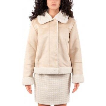 Blouson Saint Barth BLOUSON FEMME