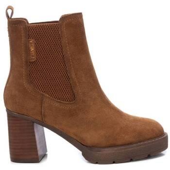 Bottines Carmela 16185602