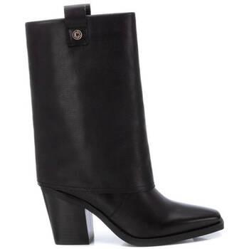 Bottes Carmela 16187701