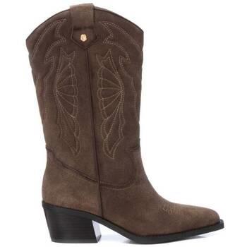 Bottes Carmela 16188202