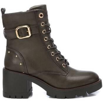 Bottines Carmela 16190103