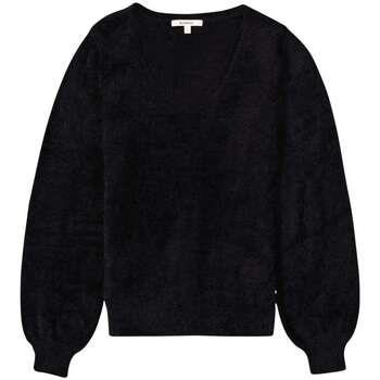 Pull Garcia 172570VTAH24