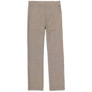 Pantalon Garcia 172583VTAH24