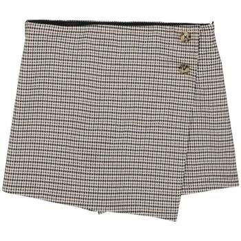 Short Garcia 172586VTAH24