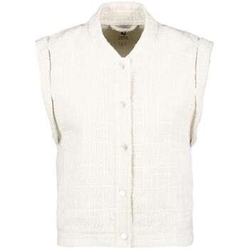 Gilet Garcia 172587VTAH24