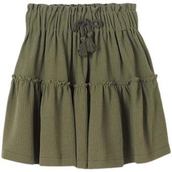 Short enfant Mayoral -