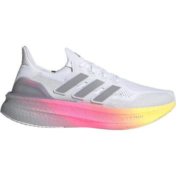 Chaussures adidas ULTRABOOST 5