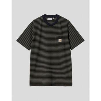 T-shirt Carhartt -