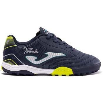 Chaussures de foot enfant Joma TOLEDO JR TF MN