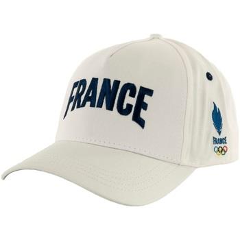 Casquette Le Coq Sportif 2410371