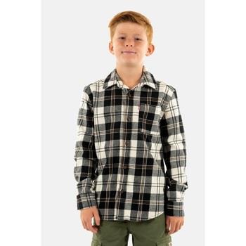 Chemise enfant Levis 9el247